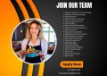 Le Meridien Hotel Jobs Indonesia