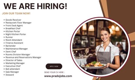 Hyde Hotel Jobs United Kingdom
