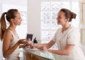 Spa Therapist Jobs The Dorchester Hotel UK